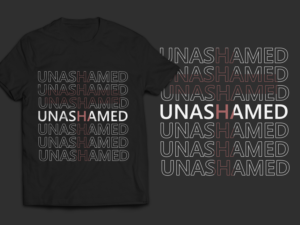 T-shirt Design by Benedict 3 for South Dakota Assemblies of God | Design #22814992