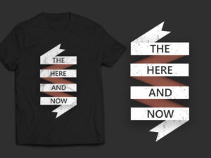 T-shirt Design by Benedict 3 for South Dakota Assemblies of God | Design: #22814994