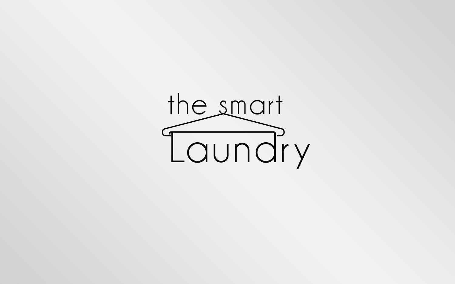 Logo Design by MT for this project | Design #22805970