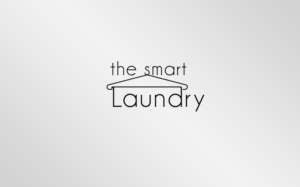 Logo Design by MT