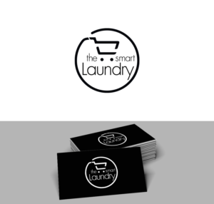 Logo-Design von trufya für dieses Projekt | Design: #22844294