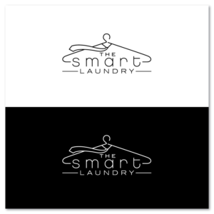 Logo-Design von Sujit Banerjee für dieses Projekt | Design: #22808305