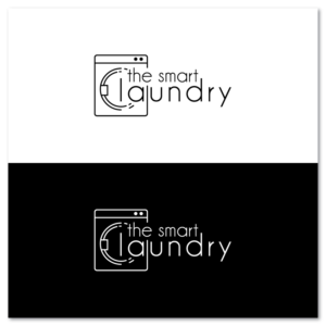 Logo-Design von Sujit Banerjee für dieses Projekt | Design: #22808306