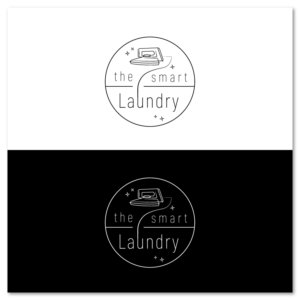 Logo-Design von Sujit Banerjee für dieses Projekt | Design: #22808307