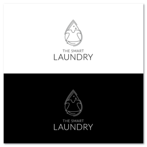 Logo-Design von Sujit Banerjee für dieses Projekt | Design: #22808308