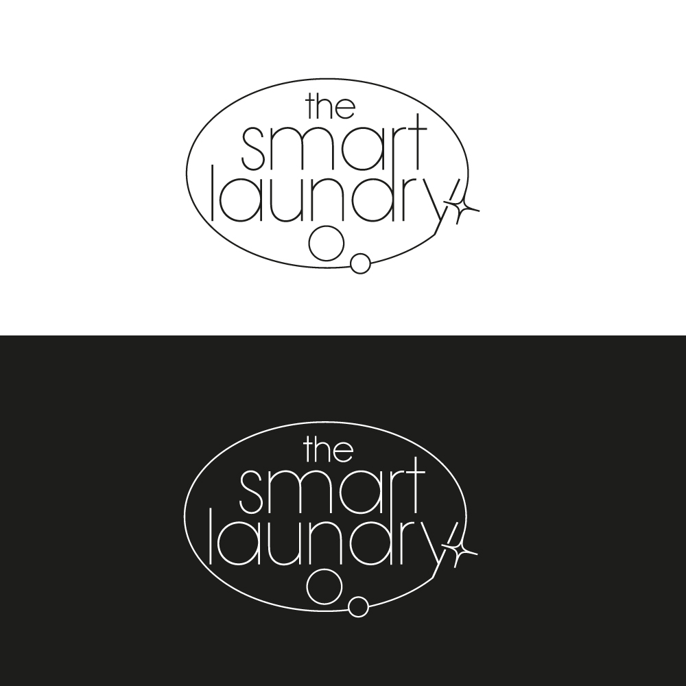 Design de Logo par Sujit Banerjee pour ce projet | Design #22808309
