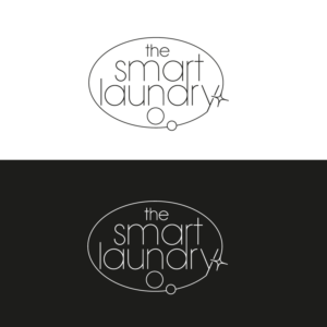 Logo-Design von Sujit Banerjee für dieses Projekt | Design: #22808309