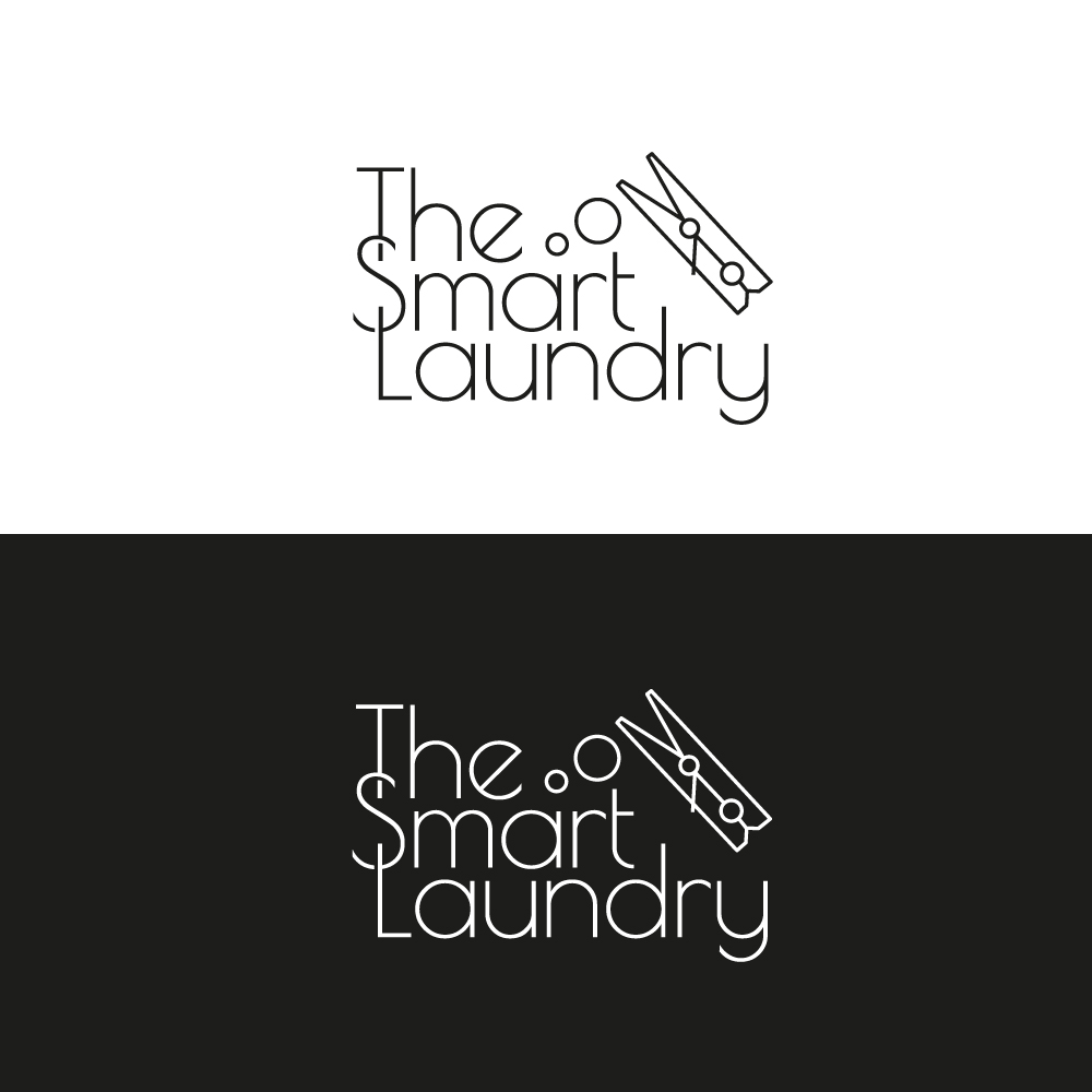 Design de Logo par Sujit Banerjee pour ce projet | Design #22808310