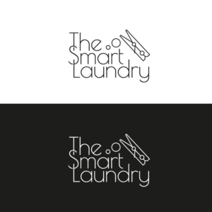 Logo-Design von Sujit Banerjee für dieses Projekt | Design: #22808310