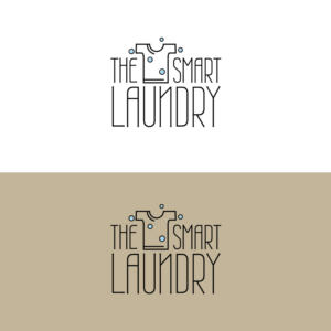 Logo-Design von Sujit Banerjee für dieses Projekt | Design: #22808392