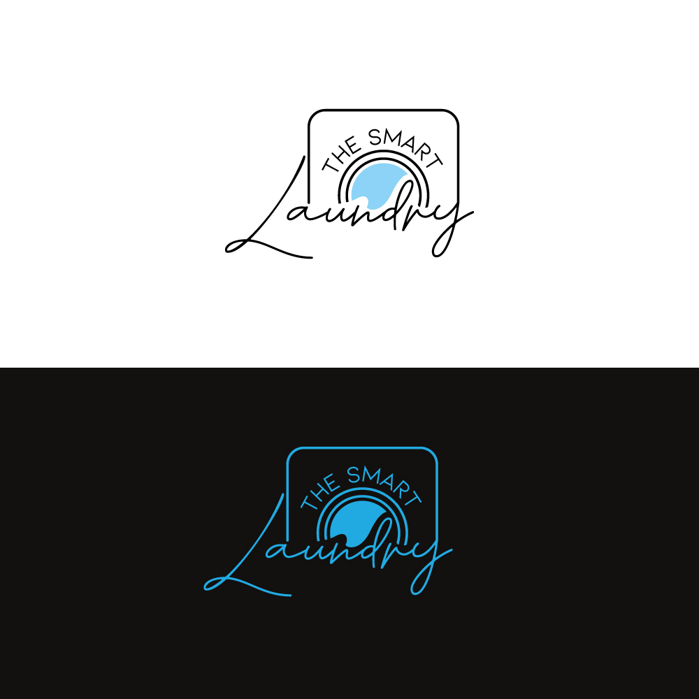 Logo Design by Sujit Banerjee for this project | Design #22808393