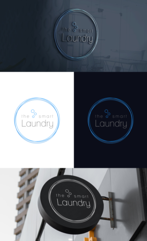 Logo-Design von GLDesigns für dieses Projekt | Design #22790292