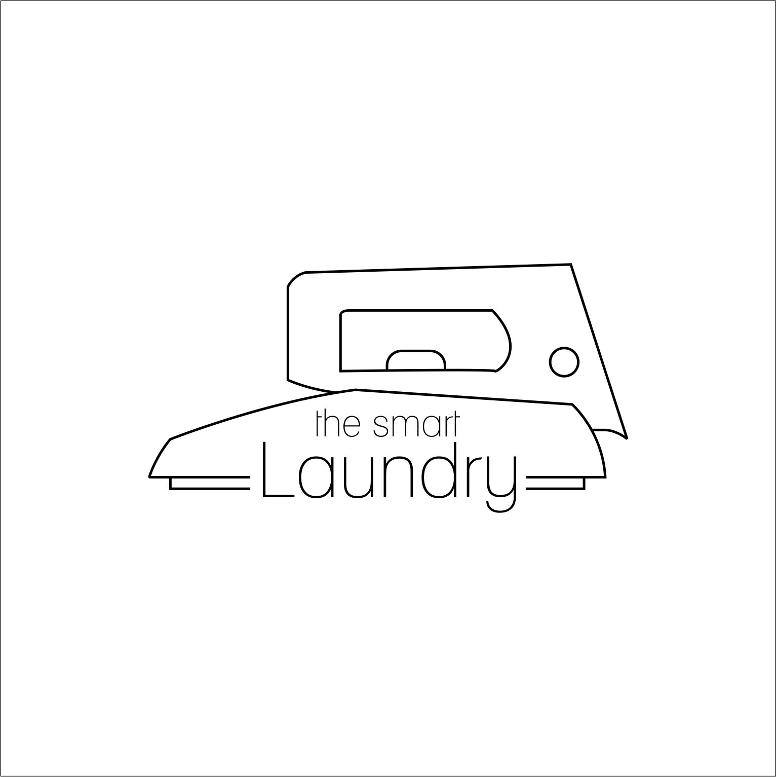 Logo Design by creative.bugs for this project | Design #22795225