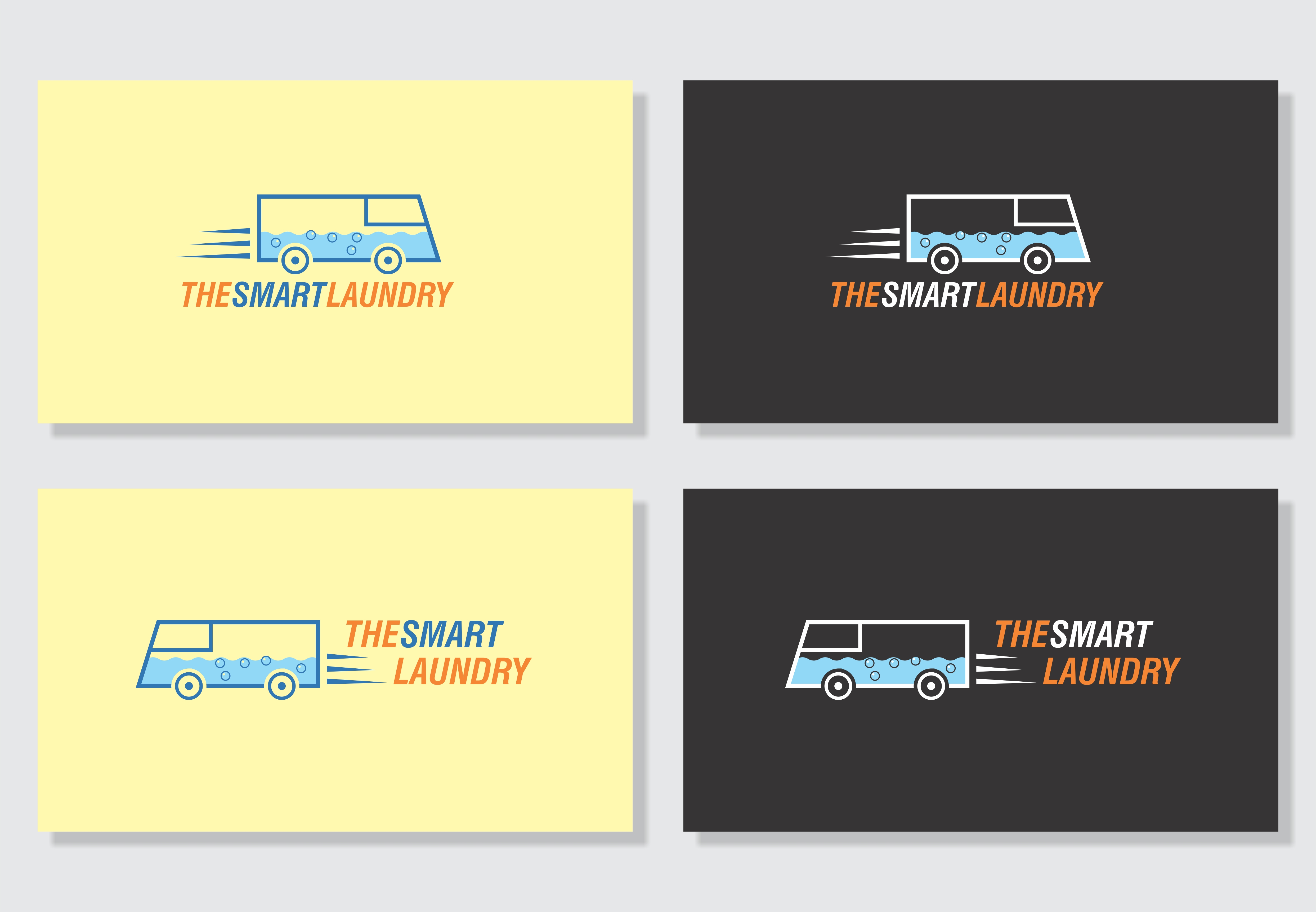 Logo Design by graphics1 for this project | Design #22843192