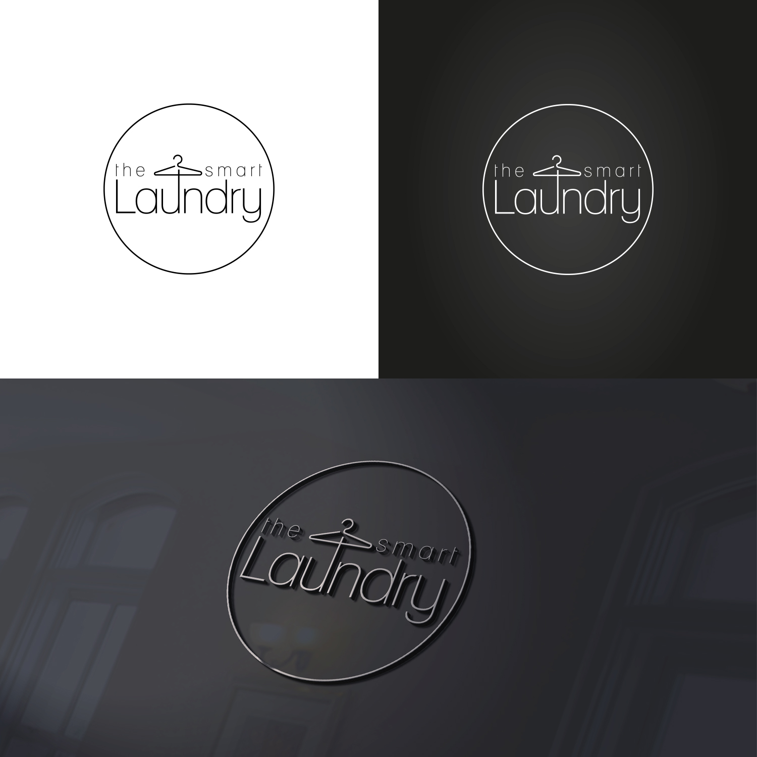 Design de Logo par designbysy pour ce projet | Design #22819582