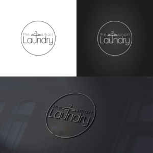 Logo-Design von sez_inn für dieses Projekt | Design #22819582