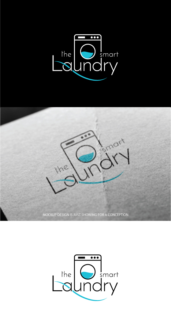 Logo Design by somani for this project | Design #22793436
