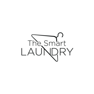 The Smart Laundry | Logo Design by prodesigns99