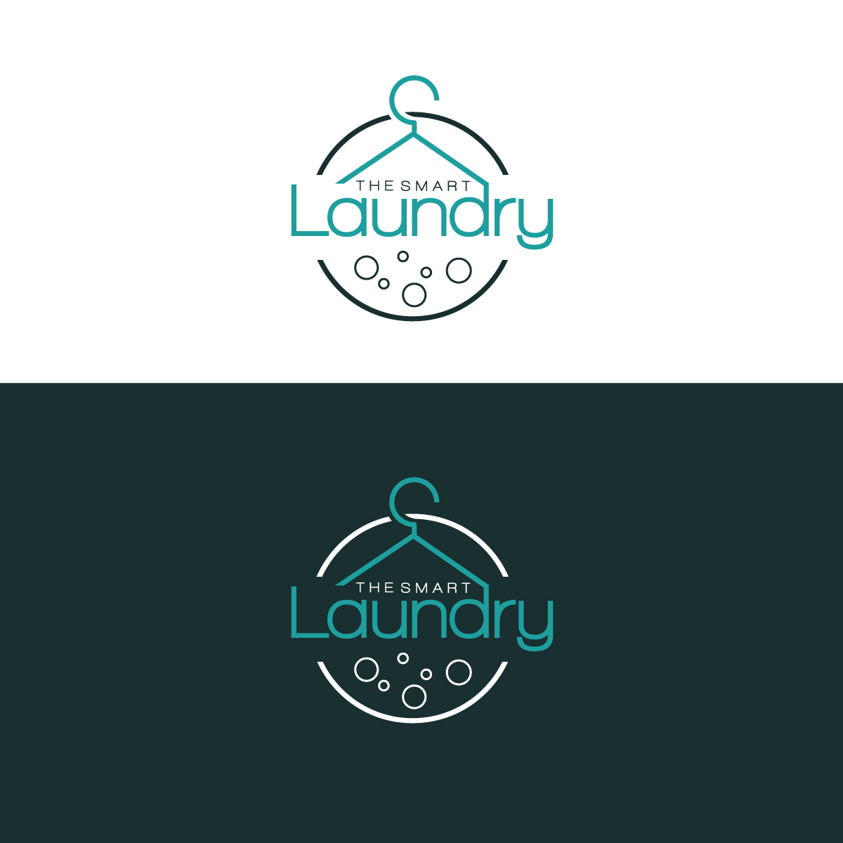Logo Design by brand maker for this project | Design #22794208