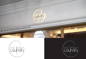 Design de Logo par A S design @ pour ce projet | Design : #22808980