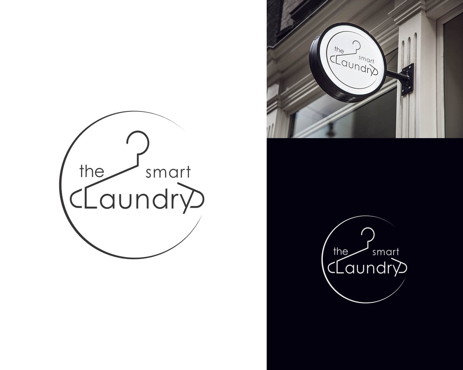 Logo Design by Djamdesign for this project | Design #22792501