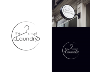 Logo-Design von Djamdesign für dieses Projekt | Design: #22792501