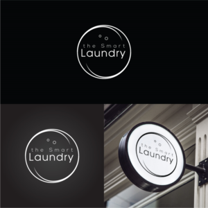 Logo-Design von Muhammad Imran 3 für dieses Projekt | Design: #22793102