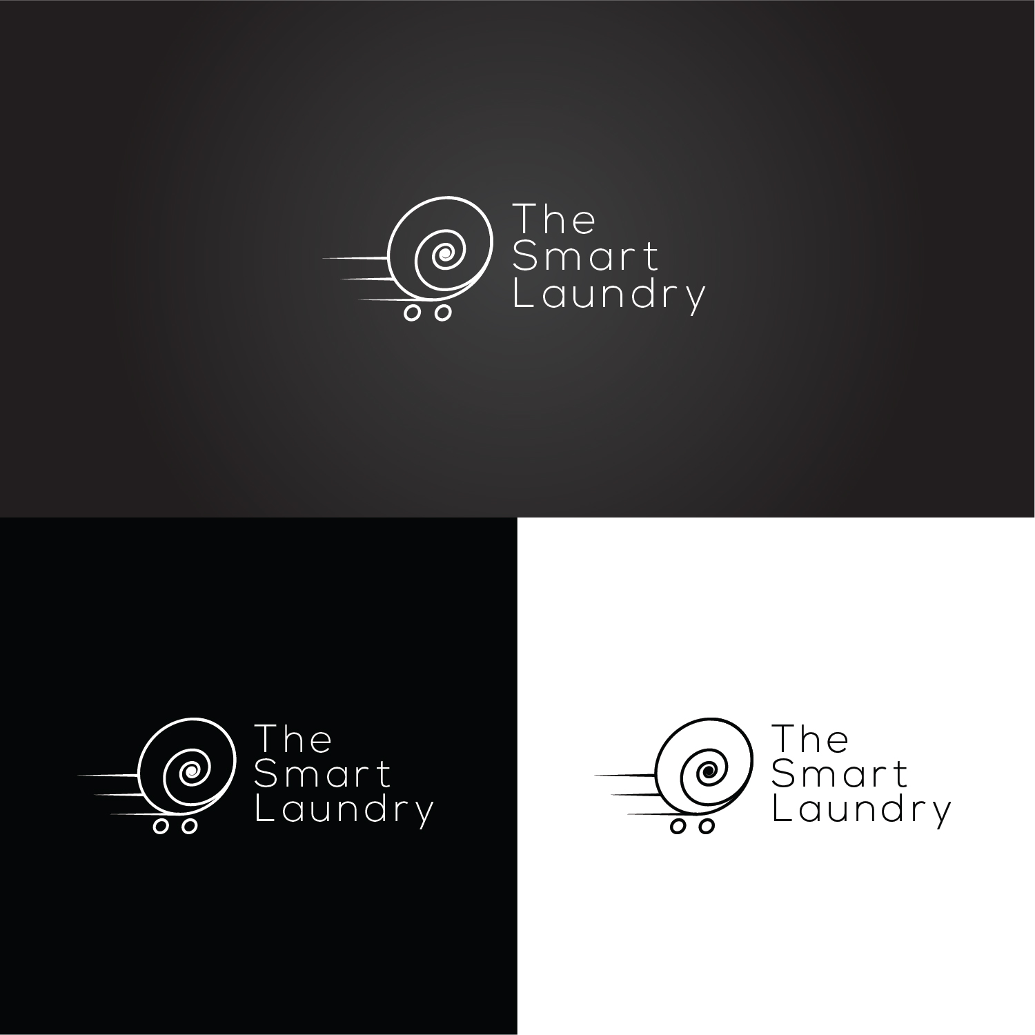 Logo Design by Muhammad Imran 3 for this project | Design #22793103