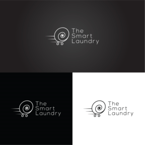 Logo-Design von Muhammad Imran 3 für dieses Projekt | Design: #22793103