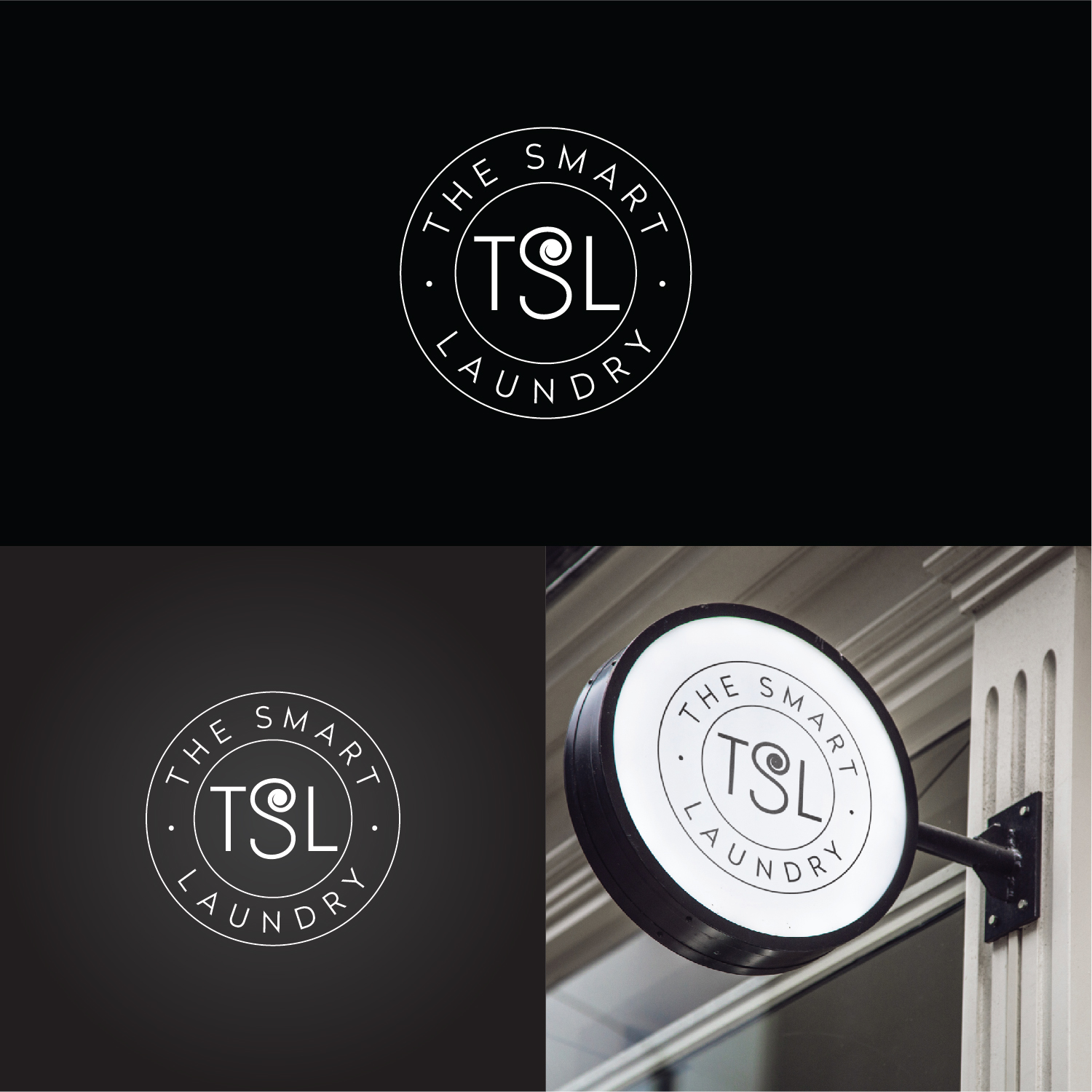 Design de Logo par Muhammad Imran 3 pour ce projet | Design #22793104