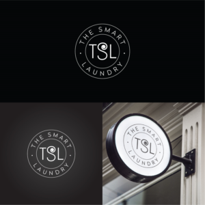 Logo-Design von Muhammad Imran 3 für dieses Projekt | Design: #22793104