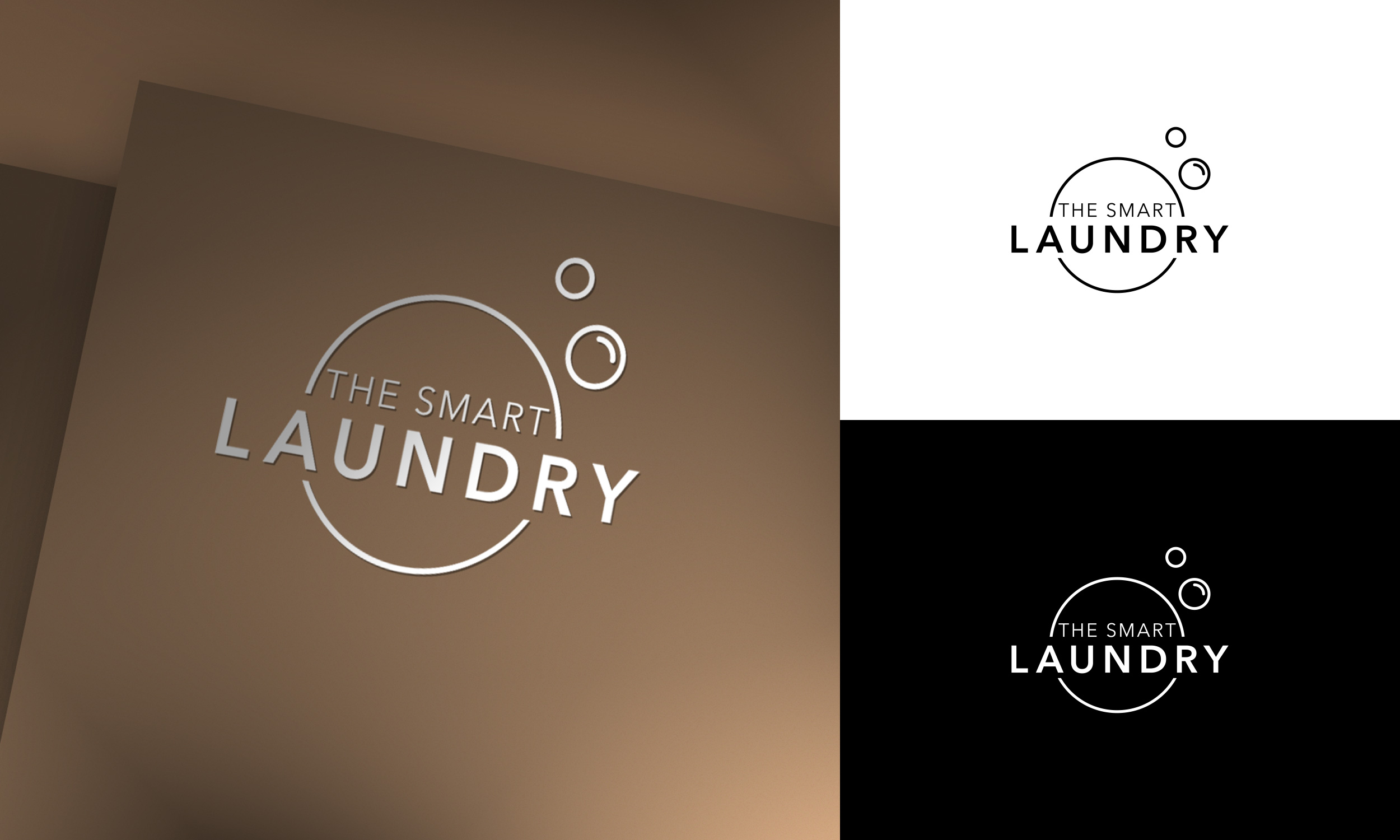 Logo Design by Haja_H2 for this project | Design #22798241