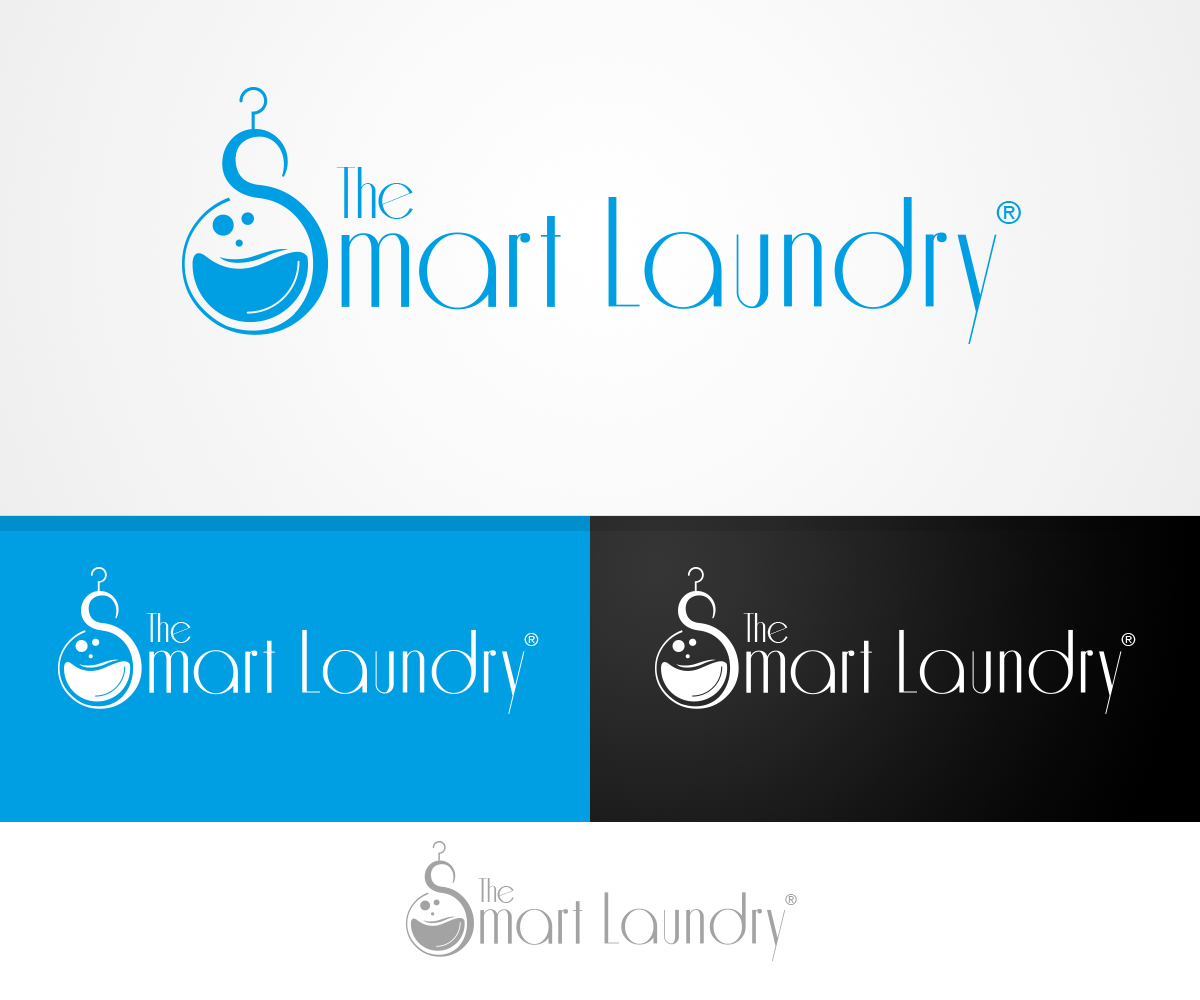 Logo Design by creativerhythm for this project | Design #22843476