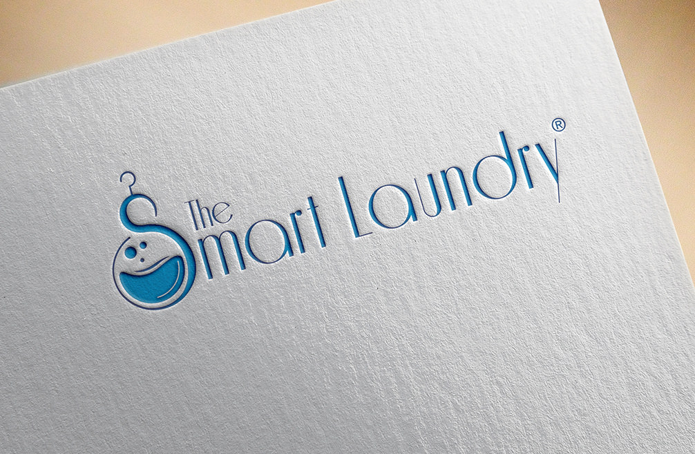 Logo Design by creativerhythm for this project | Design #22843477