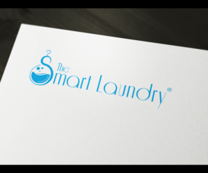 Design de Logo par creativerhythm pour ce projet | Design : #22843478