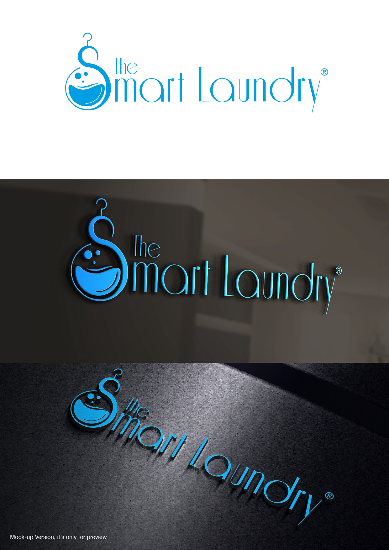 Logo Design by creativerhythm for this project | Design #22843479