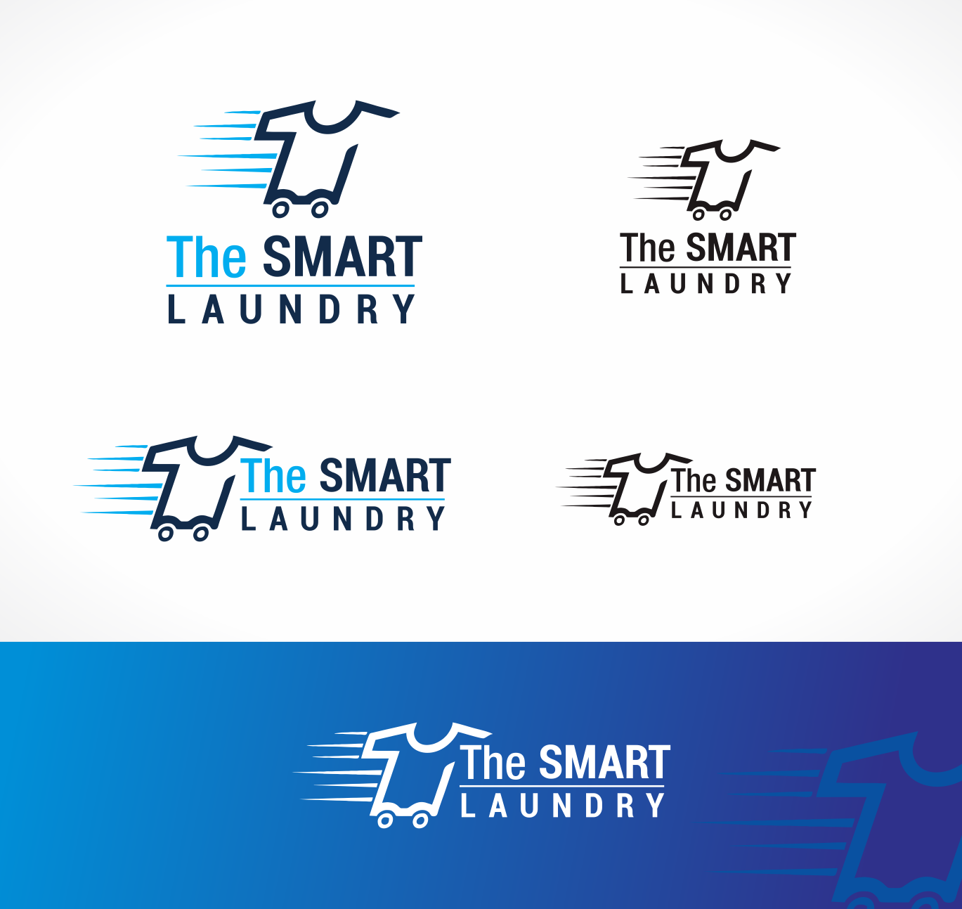 Logo-Design von maleman für dieses Projekt | Design: #22874994