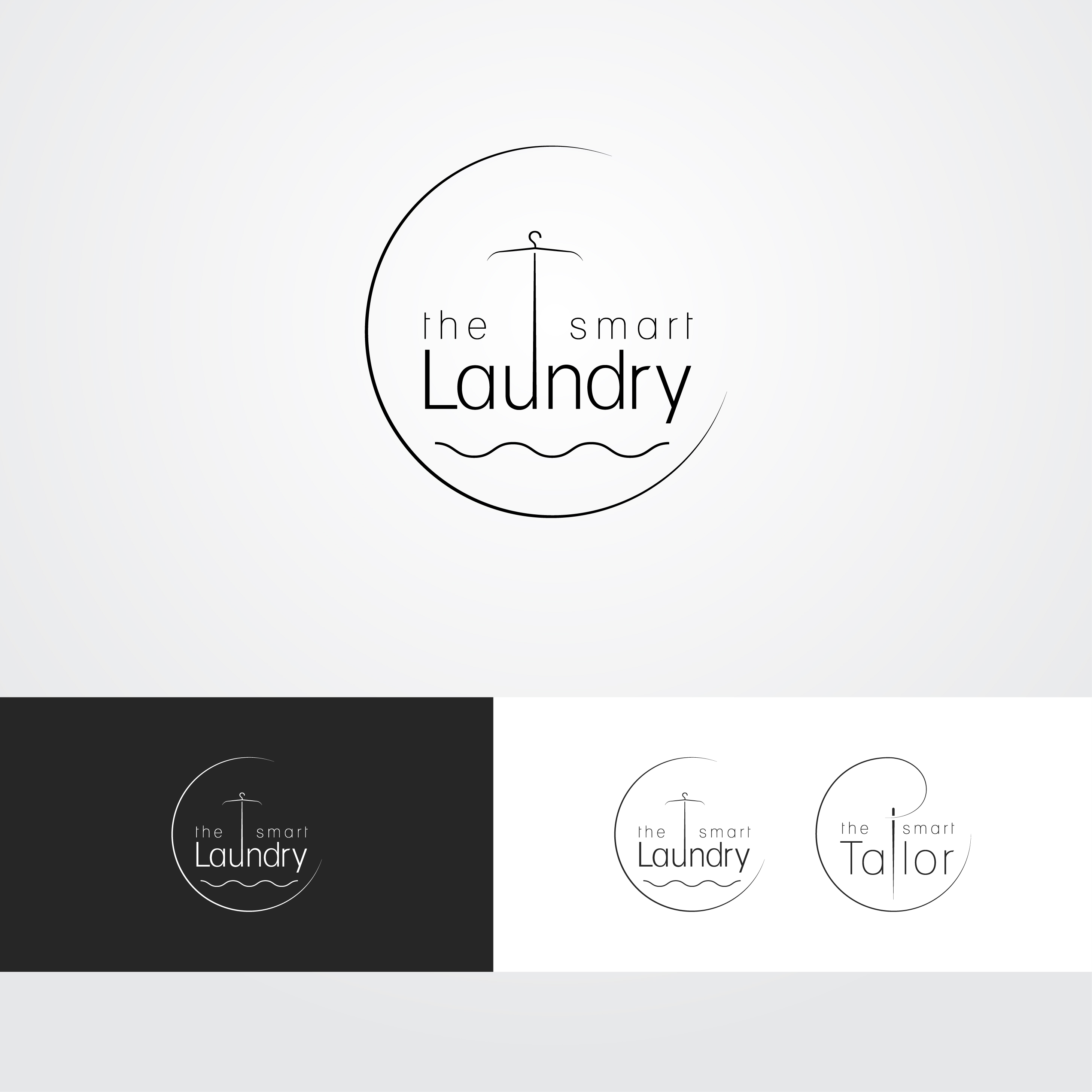 Logo-Design von Graphics Farrukh 2 für dieses Projekt | Design #22837806