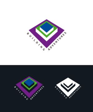 Logo Design by StudioD™ for this project | Design: #22790244