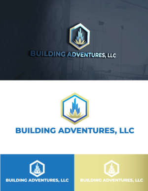 Logo Design by HS Graphics Solutions for this project | Design: #22790291