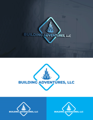 Logo Design by HS Graphics Solutions for this project | Design: #22790307