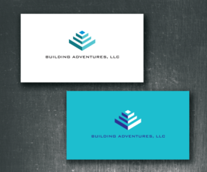 Logo Design by bijuak for this project | Design: #22794218