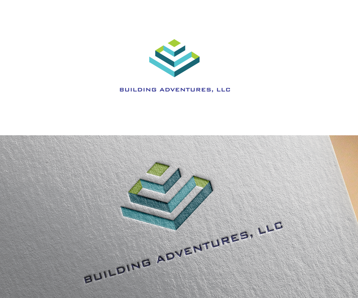 Logo Design by bijuak for this project | Design #22794442