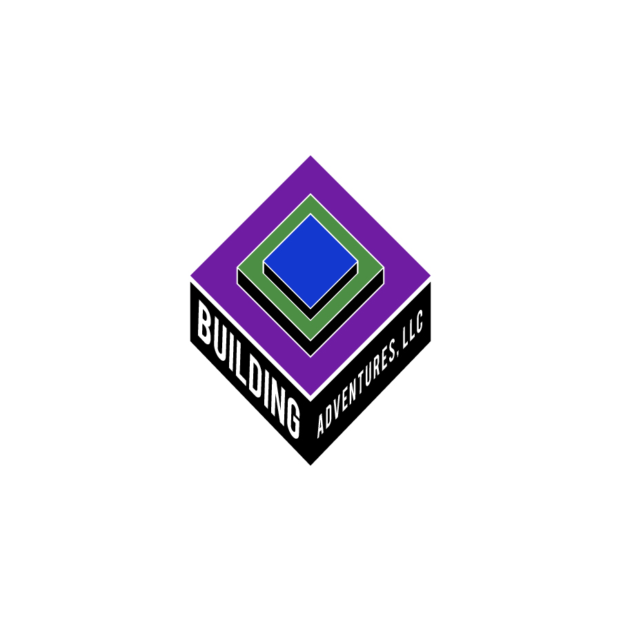 Logo Design by debdesign for this project | Design #22795478