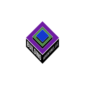 Logo Design by debdesign for this project | Design: #22795478