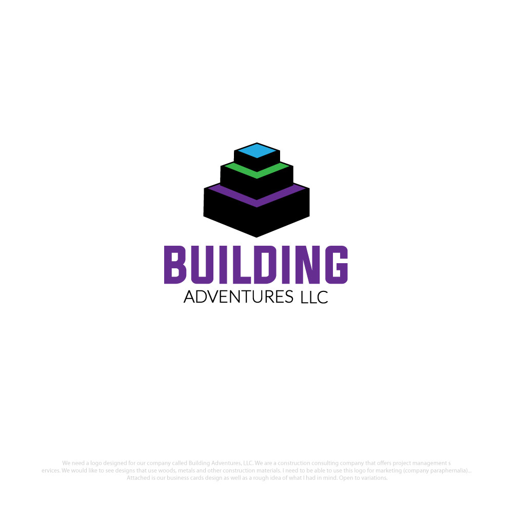 Logo Design by ecorokerz for this project | Design #22794250
