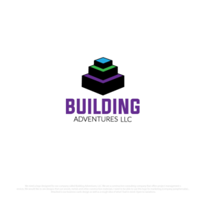 Logo Design by ecorokerz for this project | Design #22794250