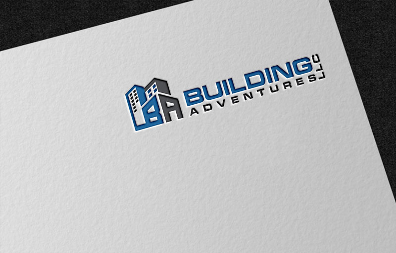 Logo Design by togo 2 for this project | Design: #22801192