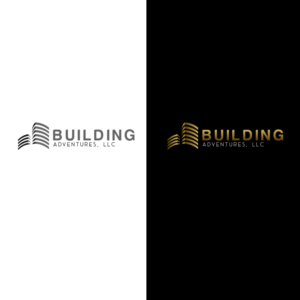 Logo Design by reyand oneil