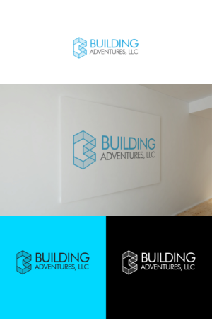 Logo Design by reyand oneil for this project | Design #22795592